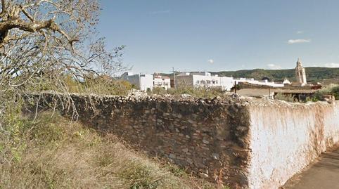 Photo 2 of Residential for sale in Hospital, 54a, Alcalà de Xivert pueblo, Alcalà de Xivert