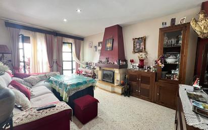 Wohnung zum verkauf in Ubrique