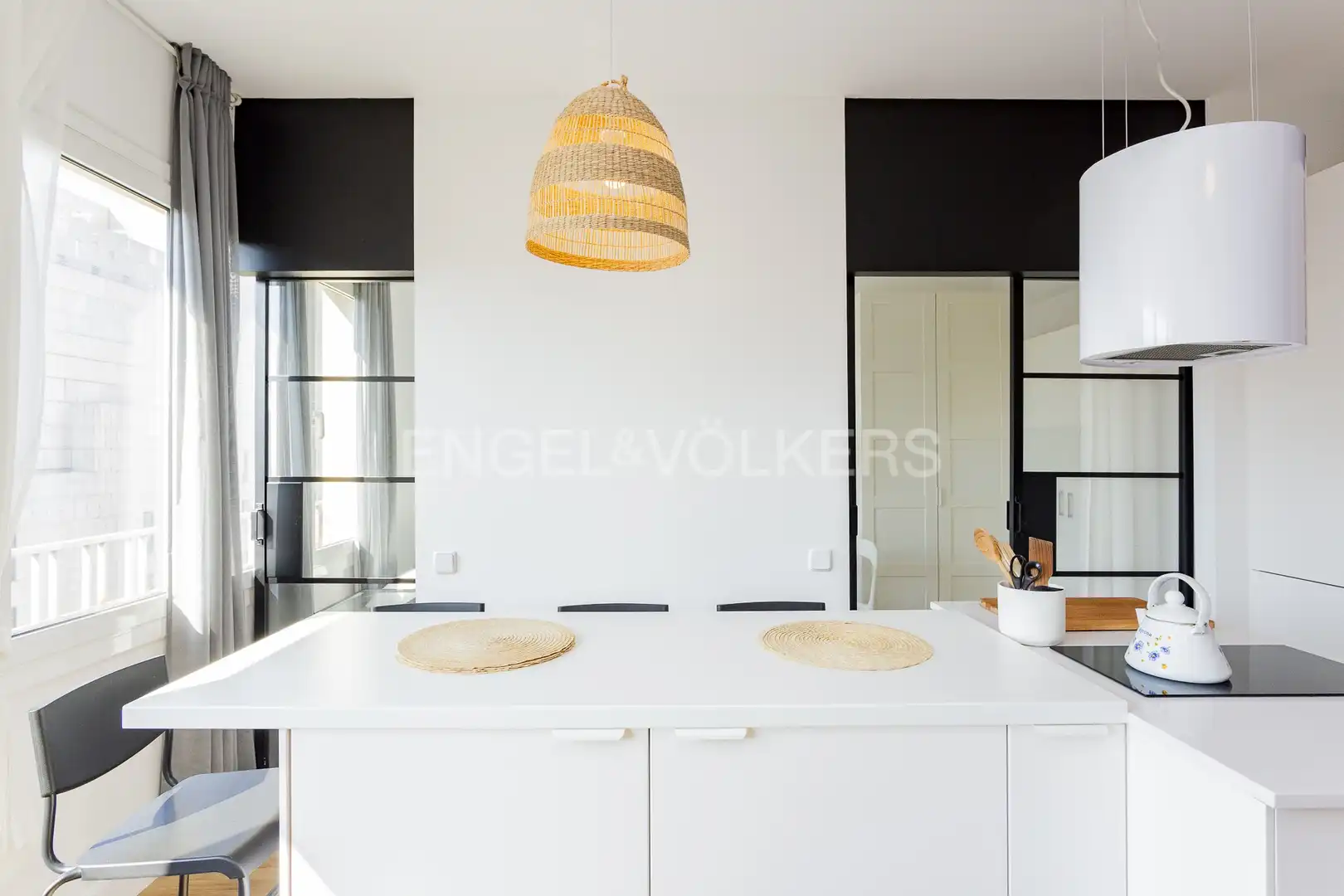 Appartamento con ascensore in vendita a Eixample, imagen 19