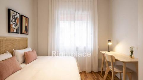 Photo 3 of Apartment to rent in Pedralbes, Barcelona