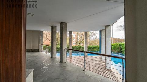 Photo 4 of Flat for sale in Calle del Doctor Diego Madrazo, Valdenoja, Cantabria