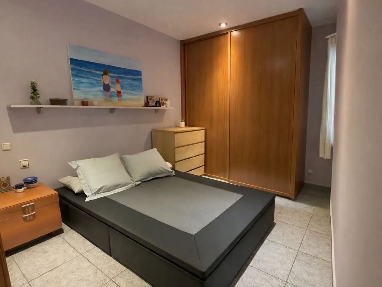 Wohnung zum Verkauf in Carrer de Francesc Layret 56, imagen 13