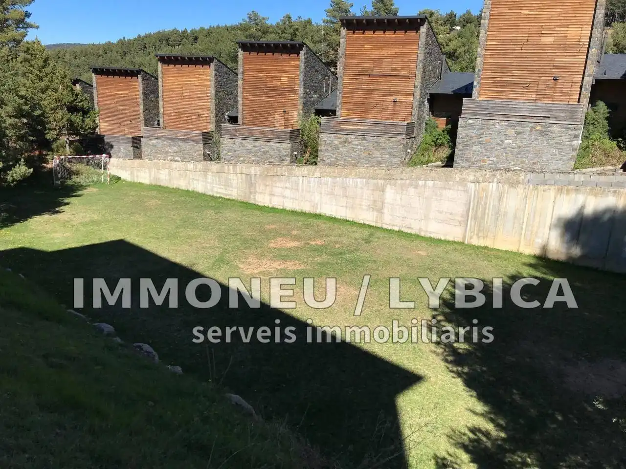 Mini appartamento con ascensore in vendita a Avenida SUPERMOLINA, imagen 20