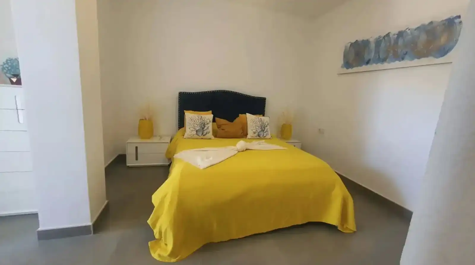 Adosado con piscina en venta en Calle Bélgica, imagen 9