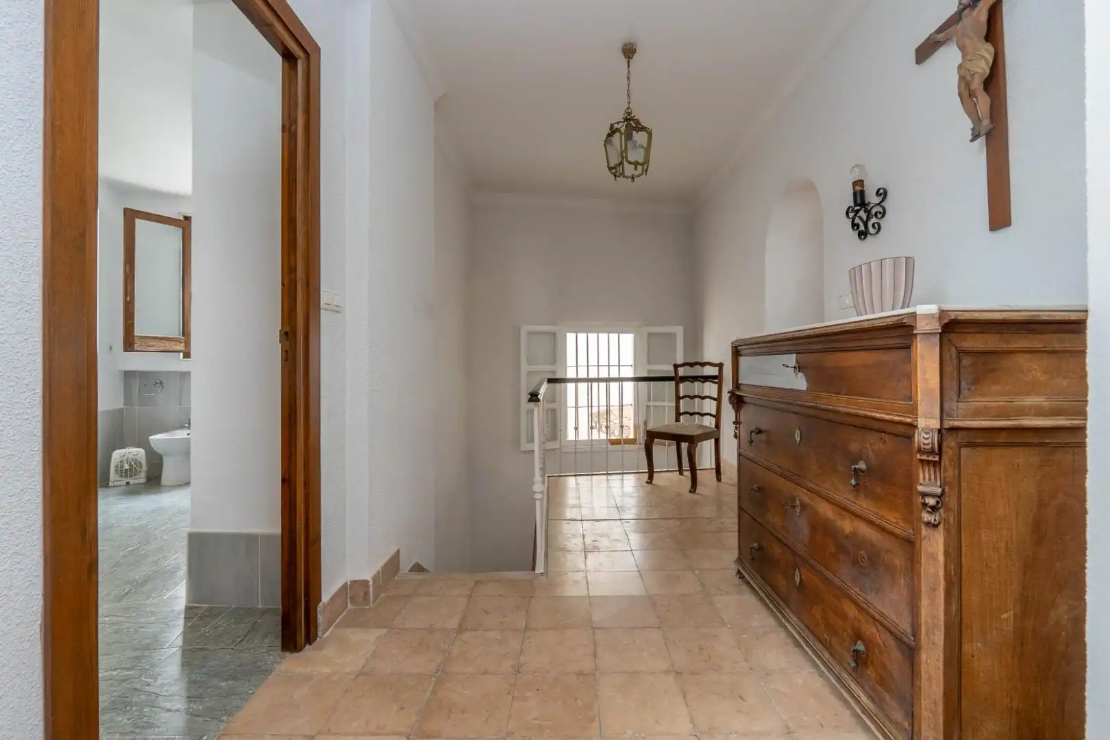 Haus mit Terrasse zum Verkauf in Calle FUENTE NUEVA, imagen 56