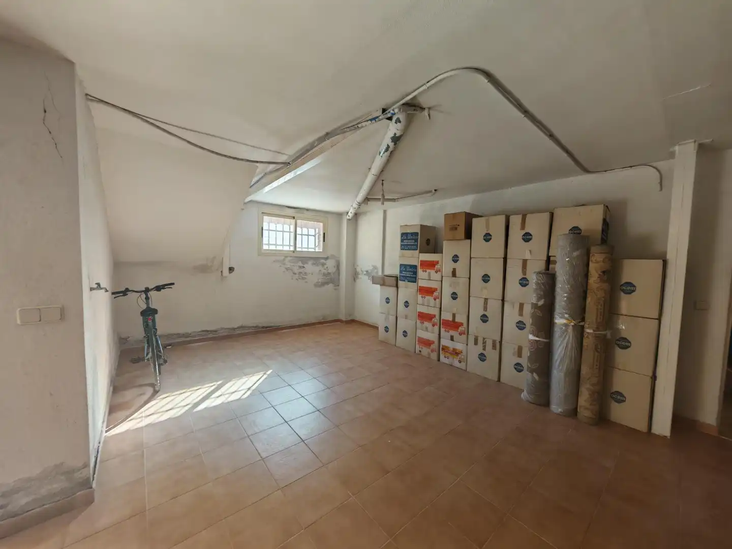 Casa o chalet en venta en Illescas con Calefacción, Terraza y Trastero