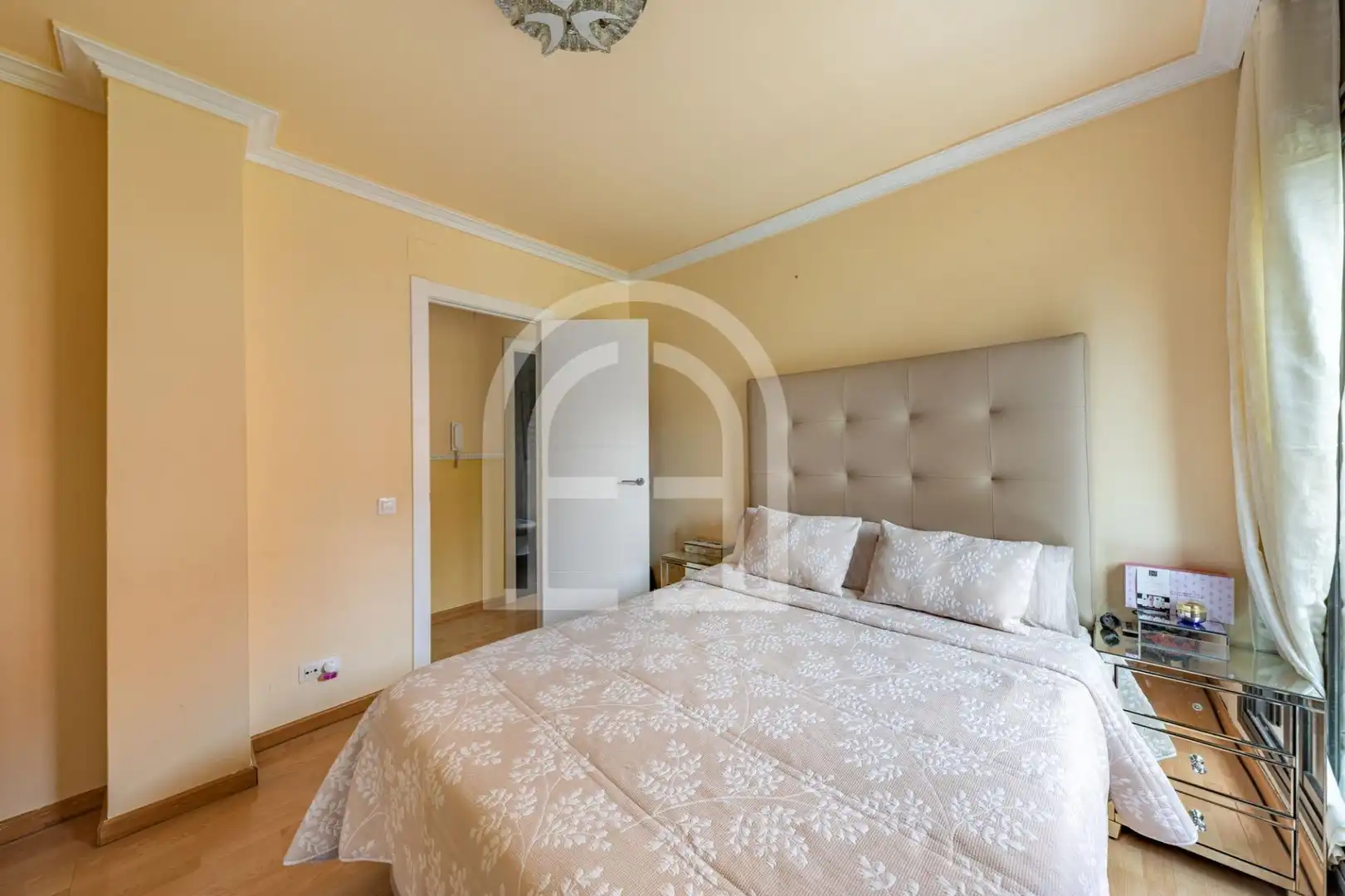 Casa adosada en venta en Plana Lledó