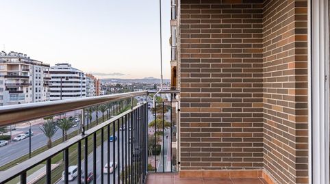 Photo 5 of Flat for sale in Don Juan de Borbon, Juan de Borbón, Murcia Capital