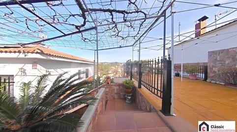 Foto 2 de Casa o xalet en venda a Piera, Barcelona