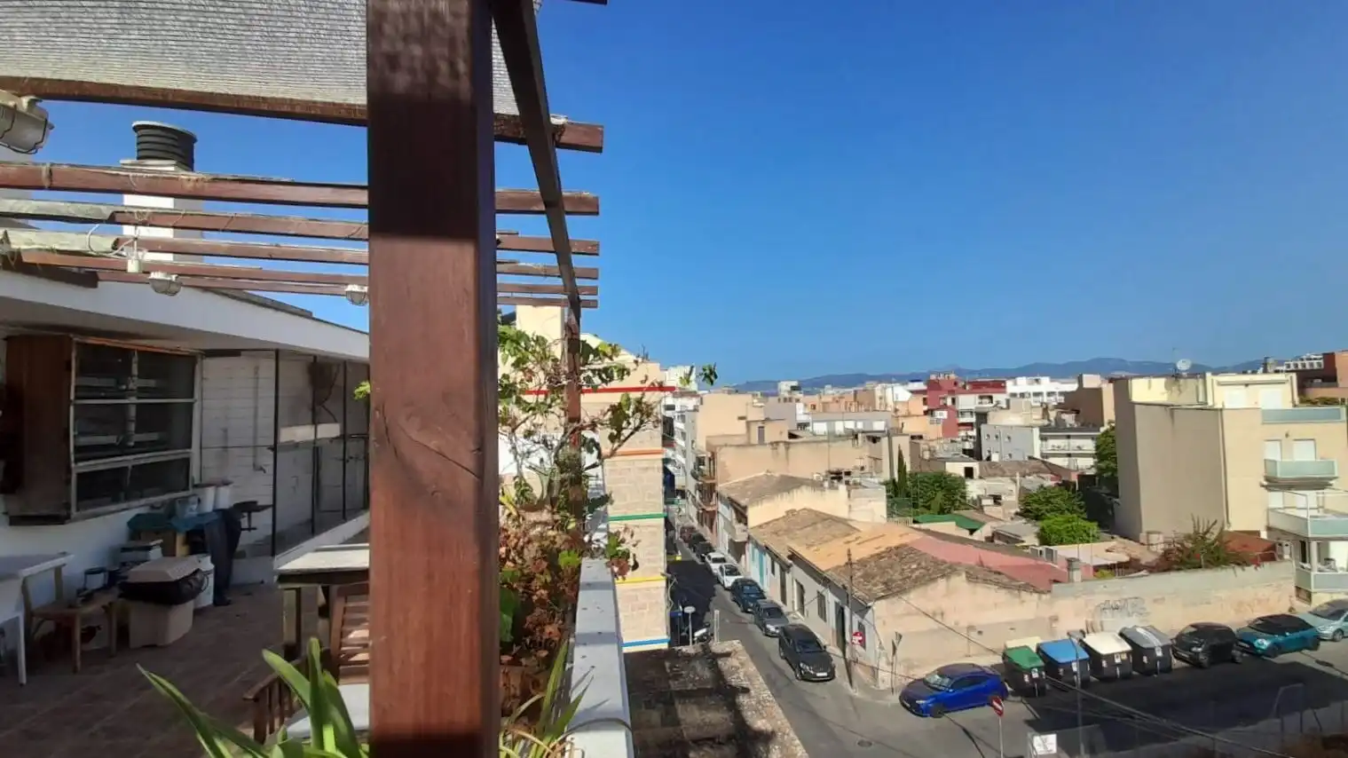 Appartement à vendre à Platja de Palma, imagen 2
