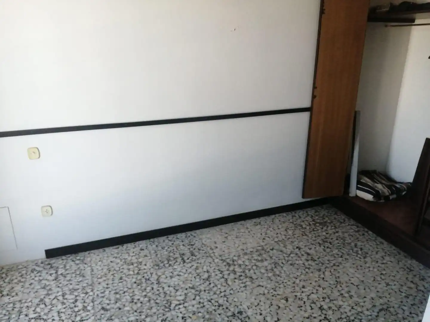 Casa o xalet en venda en Tàrrega amb Jardí privat, Terrassa i Traster