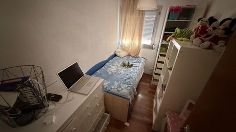 Foto 4 von Wohnung zum Verkauf in Carrer de Sidó, 1, Sant Genís dels Agudells, Barcelona Capital