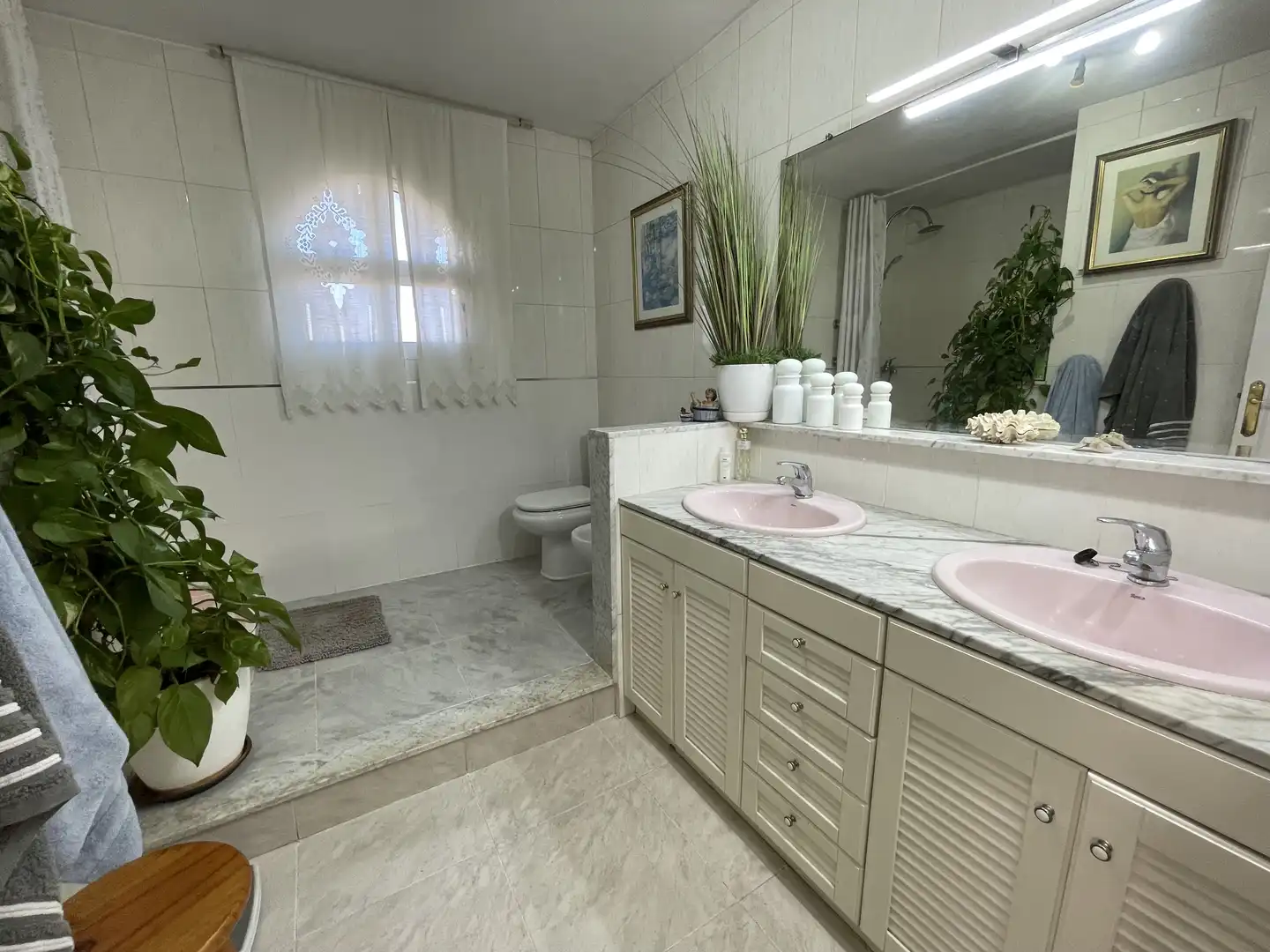 Villa mit Pool zum Verkauf in Alcossebre, imagen 18