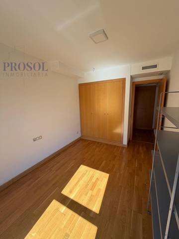 Dúplex en Venta en El Pilar