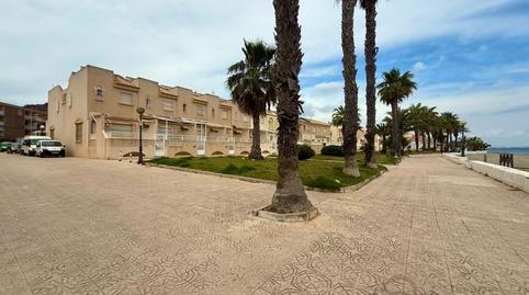 Foto 2 de Casa o xalet en venda a N/a, Los Urrutias, Murcia