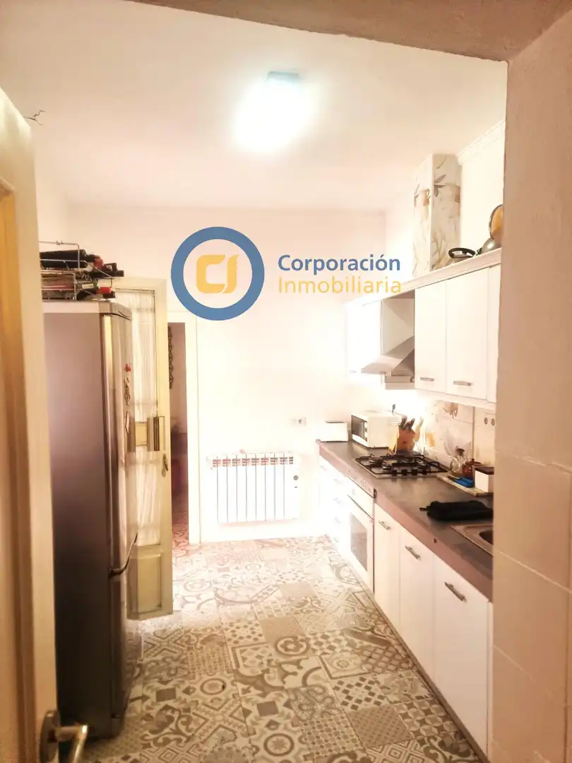 Maison à vendre à Pedanías Norte, imagen 10