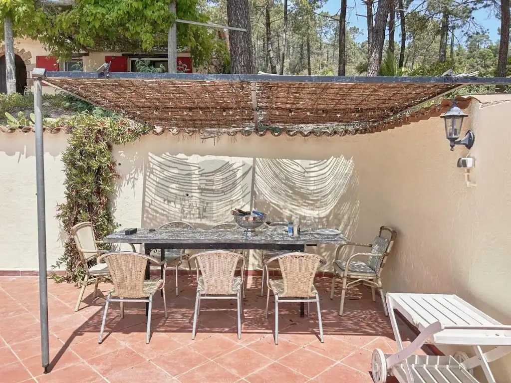Villa mit Terrasse zum Verkauf in Cami DE LLORET, imagen 35
