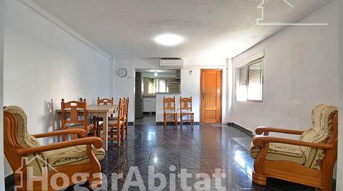 Foto 2 de Casa o xalet en venda a Calle Santa Bárbara, Oliva pueblo, Oliva