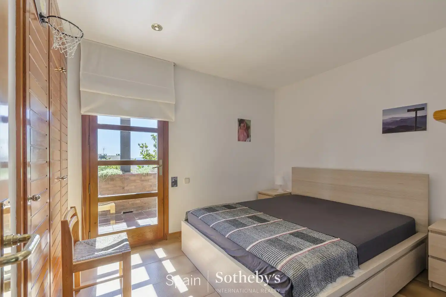 Maison avec piscine à vendre à Carrer Soleia, imagen 10