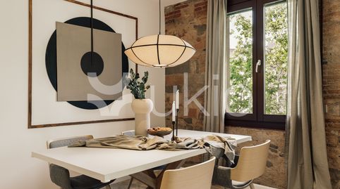 Photo 2 of Apartments for rent in Ronda de Sant Antoni, El Raval, Barcelona Capital
