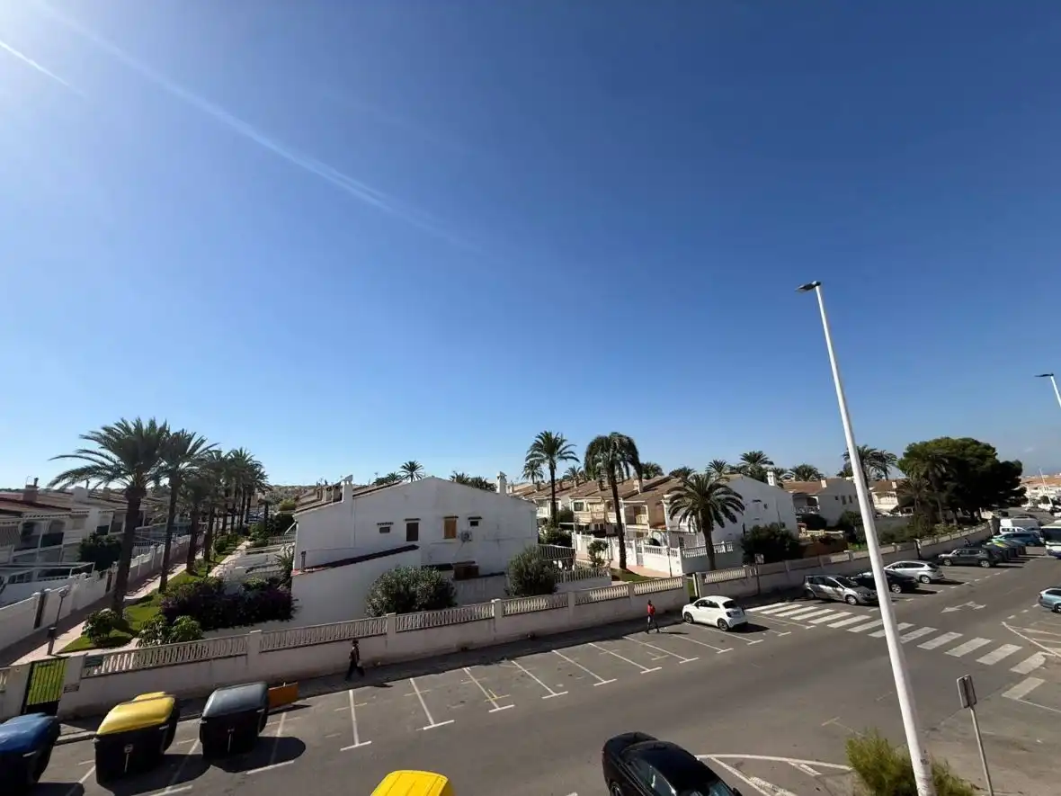 Bungalow for sale in calle canarias, imagen 27