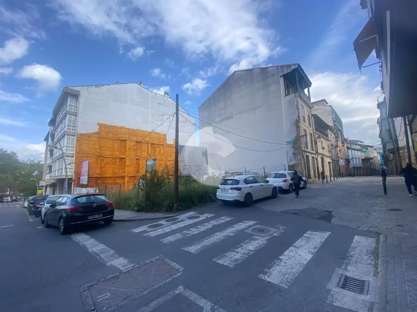 Terreni e lotti in vendita a Lugo, imagen 7
