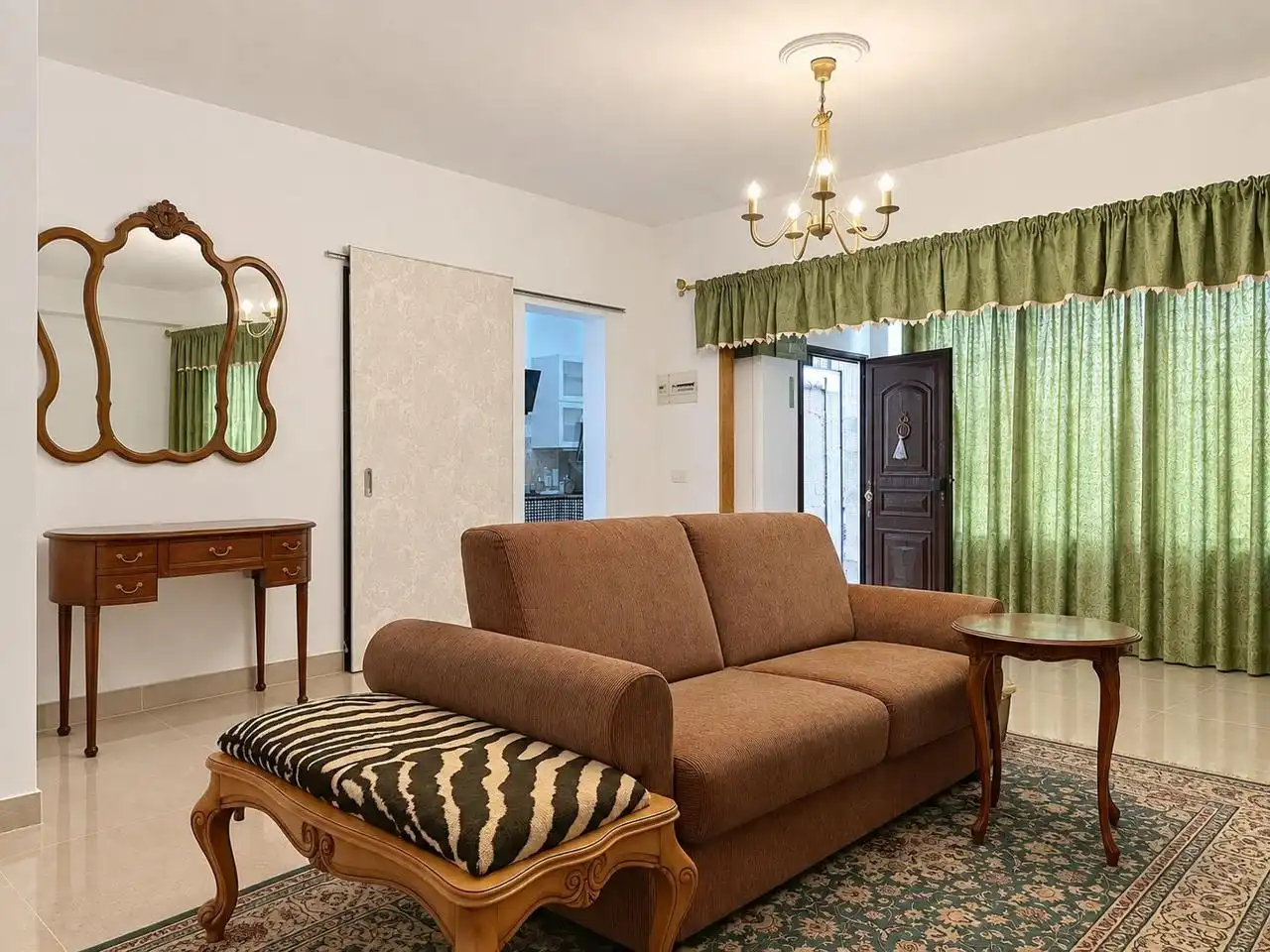 Planta baja en venta en Yaiza pueblo