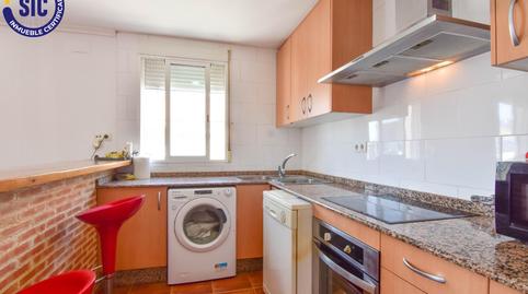 Photo 3 of Flat for sale in Calle San Francisco, Centro - Ambulatorio, Valencia