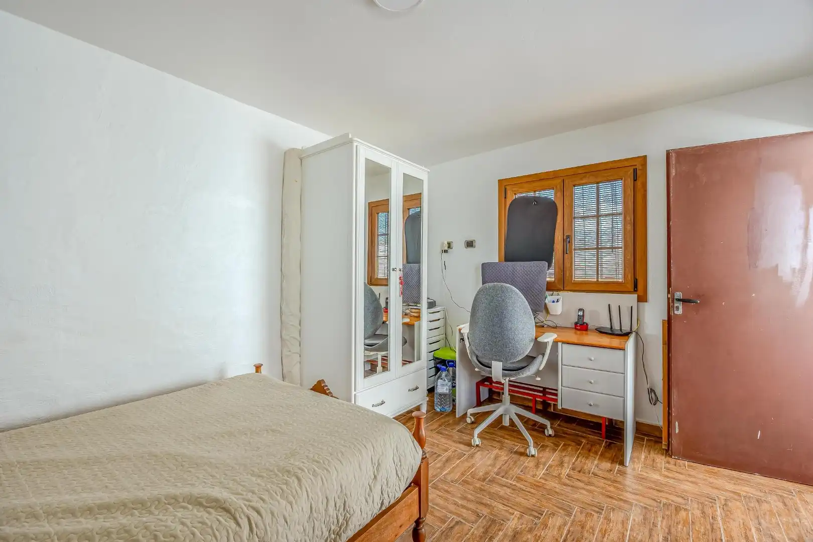 Casa en venda a Calle ALONDRA, imagen 36
