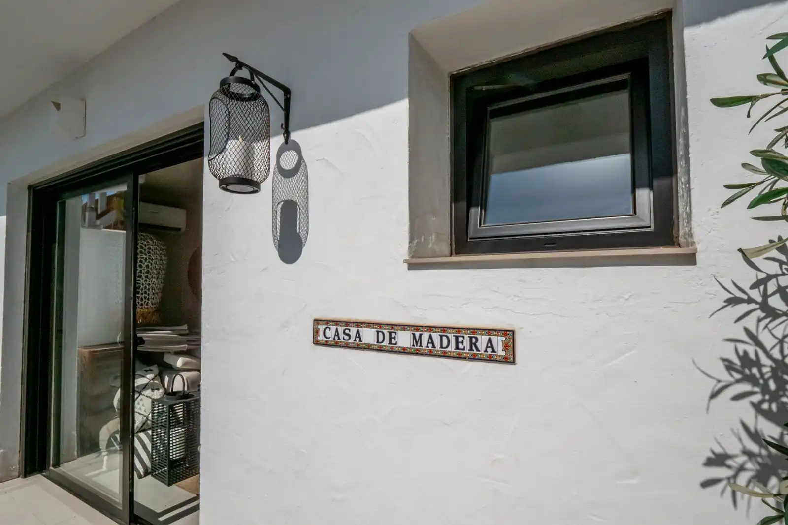 Flat with pool for sale in Calle las Ventas 16, imagen 2
