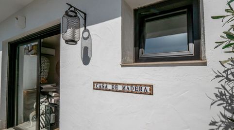 La Maestranza: Lujo Renovado en Nueva Andalucía, imatge 2