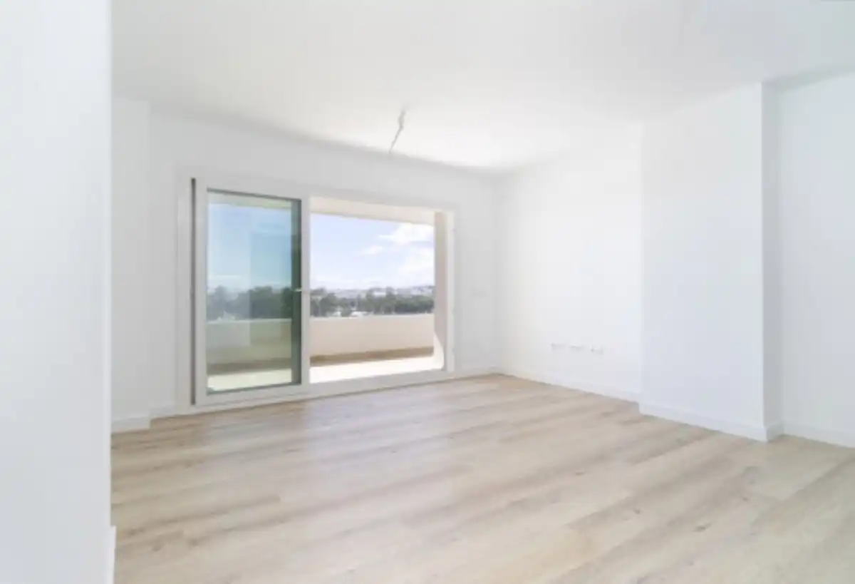 Apartamento en venta en Nueva Andalucía, imagen 23