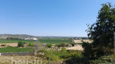 Foto 2 de Residencial en venta en Bo Serra - Pla de, ., Pacs del Penedès, Barcelona