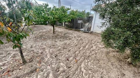 Photo 5 of House or chalet for sale in Onil, Alicante