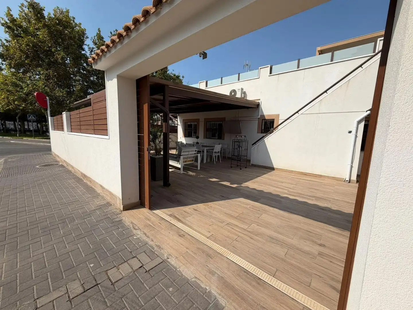 Maison rustique à vendre à N/A, imagen 8