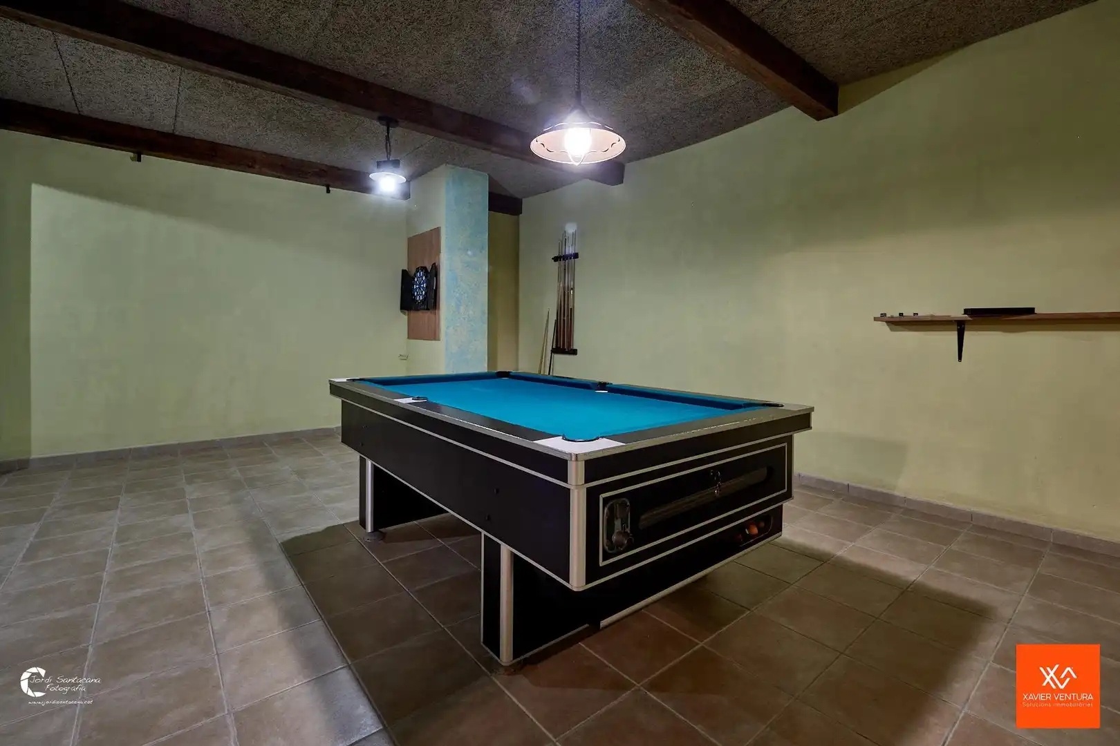 House with terrace for sale in Carretera calaceite, imagen 75