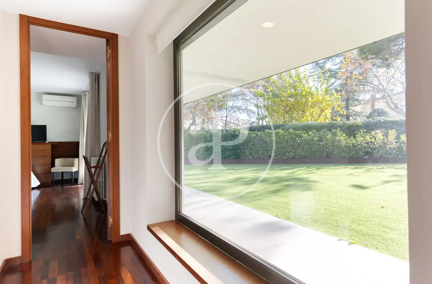 Maison avec jardin à vendre à Av. del Vallès, imagen 37