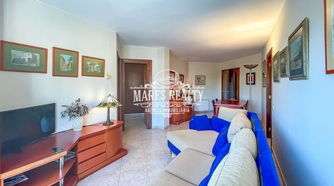 Photo 2 of Flat for sale in Poblenou, Pineda de Mar