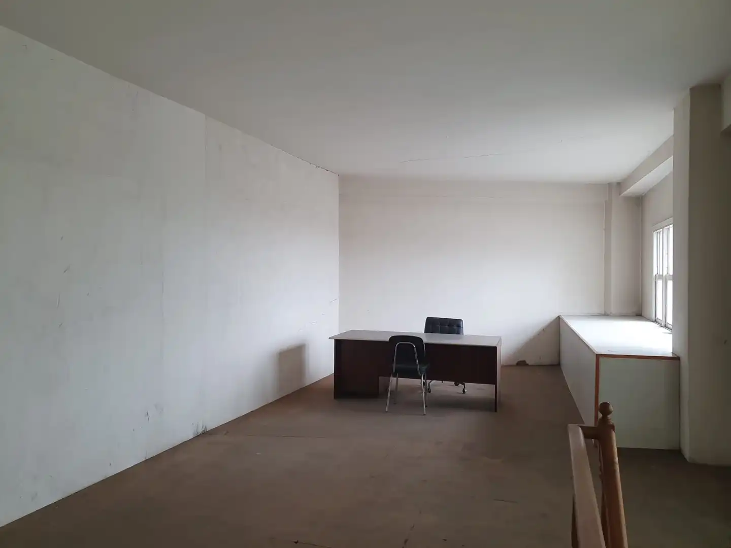 Local comercial en venda a Cuatro Caminos - Plaza de la Cubela, imagen 10