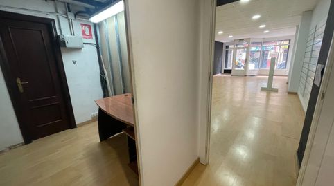 Foto 3 von Geschaftsraum zur Miete in Eixample, Alcoy / Alcoi