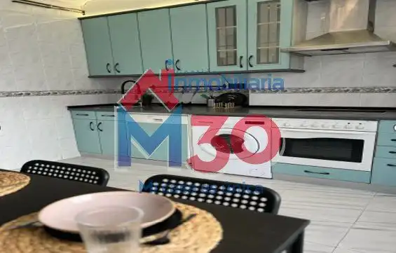 Appartamento in affitto a Centro, imagen 3