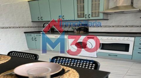 Foto 3 de Piso de alquiler en Centro, Miranda de Ebro
