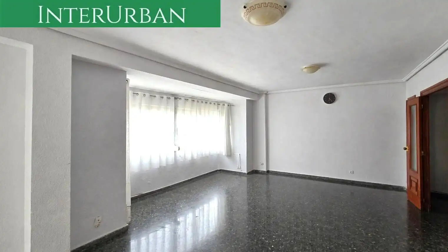 Piso en venta en Benissanó