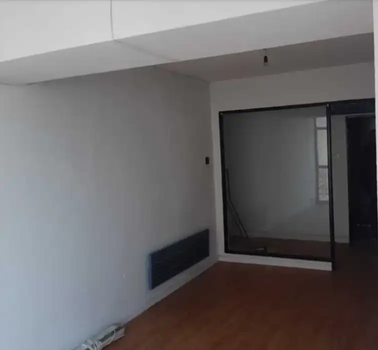 Apartament en venda en Coaña