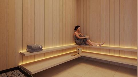 Photo 2 of Apartment for sale in Los Pacos, Fuengirola