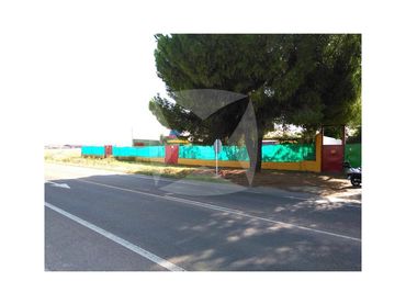 Local comercial en venda a Carretera Olivenza