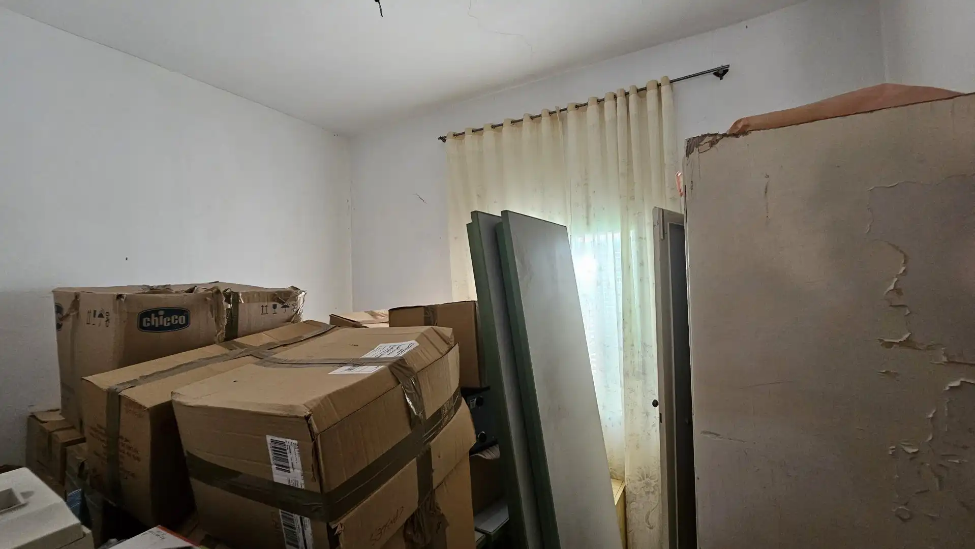 Casa o xalet en venda en Sanlúcar de Barrameda amb Jardí privat