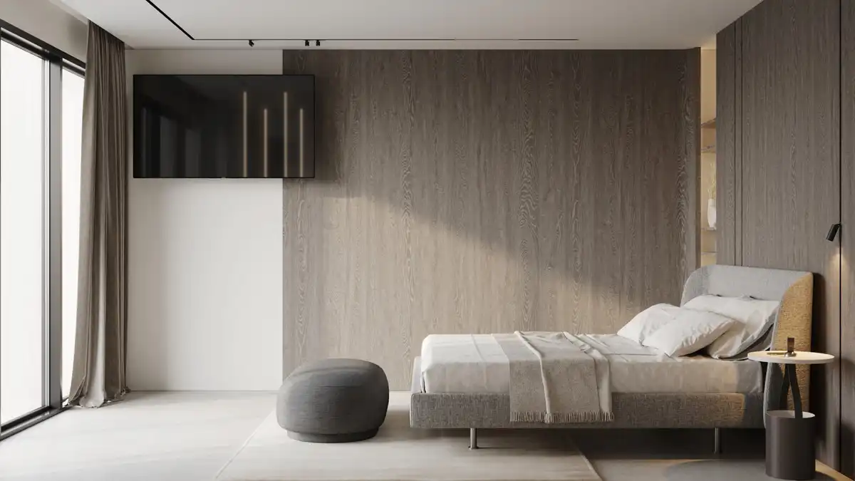 Chalet con piscina en venta en Avenida Pablo Ruiz Picasso 11, imagen 14