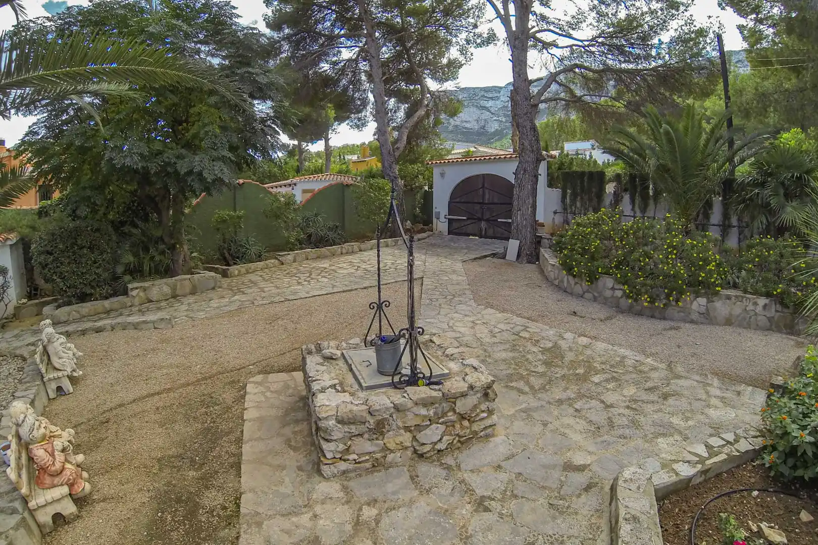 Villa avec terrasse à vendre à La Pedrera - Vessanes, imagen 7