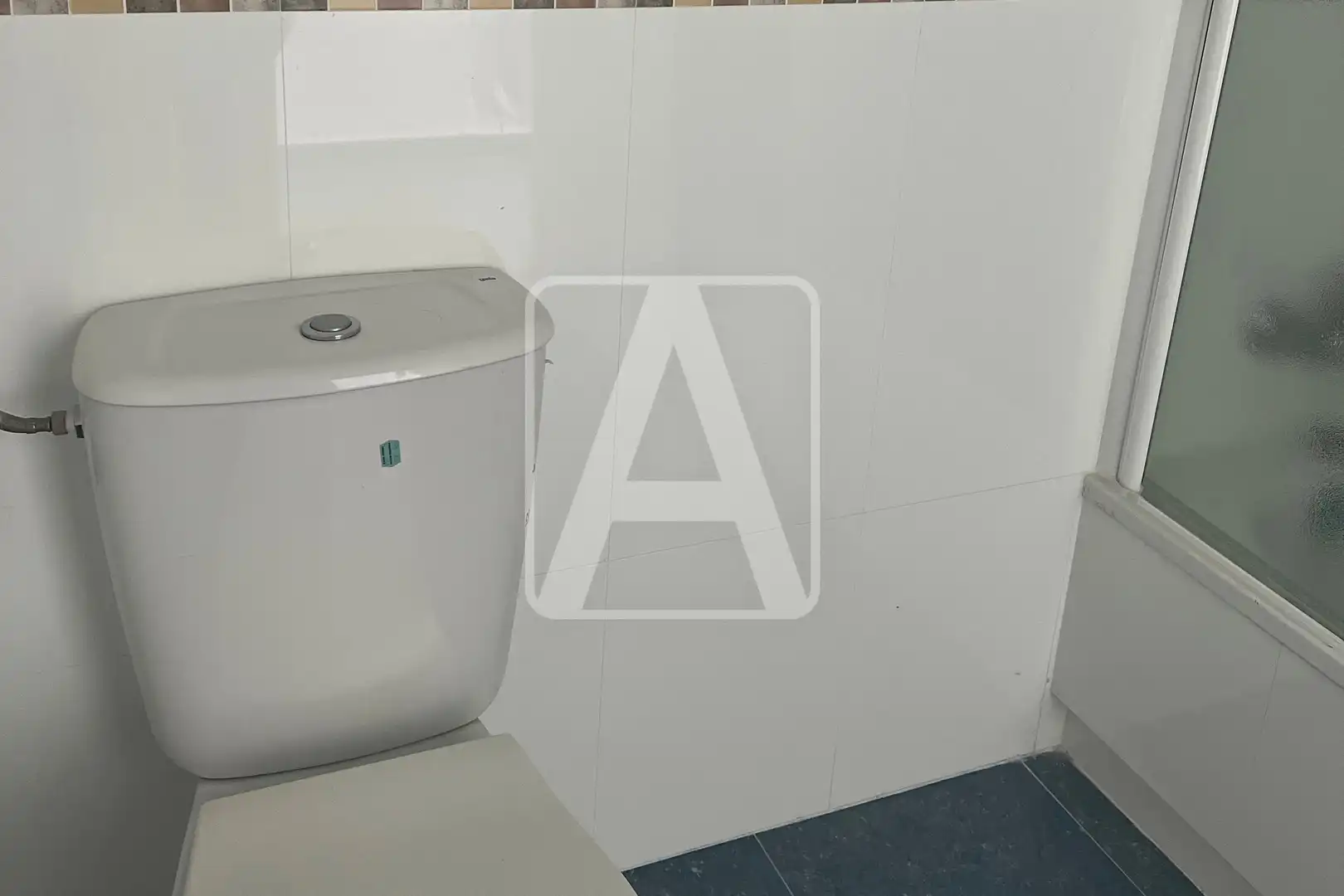 Appartement compact avec piscine à vendre à Zona Levante - Playa Fossa, imagen 10